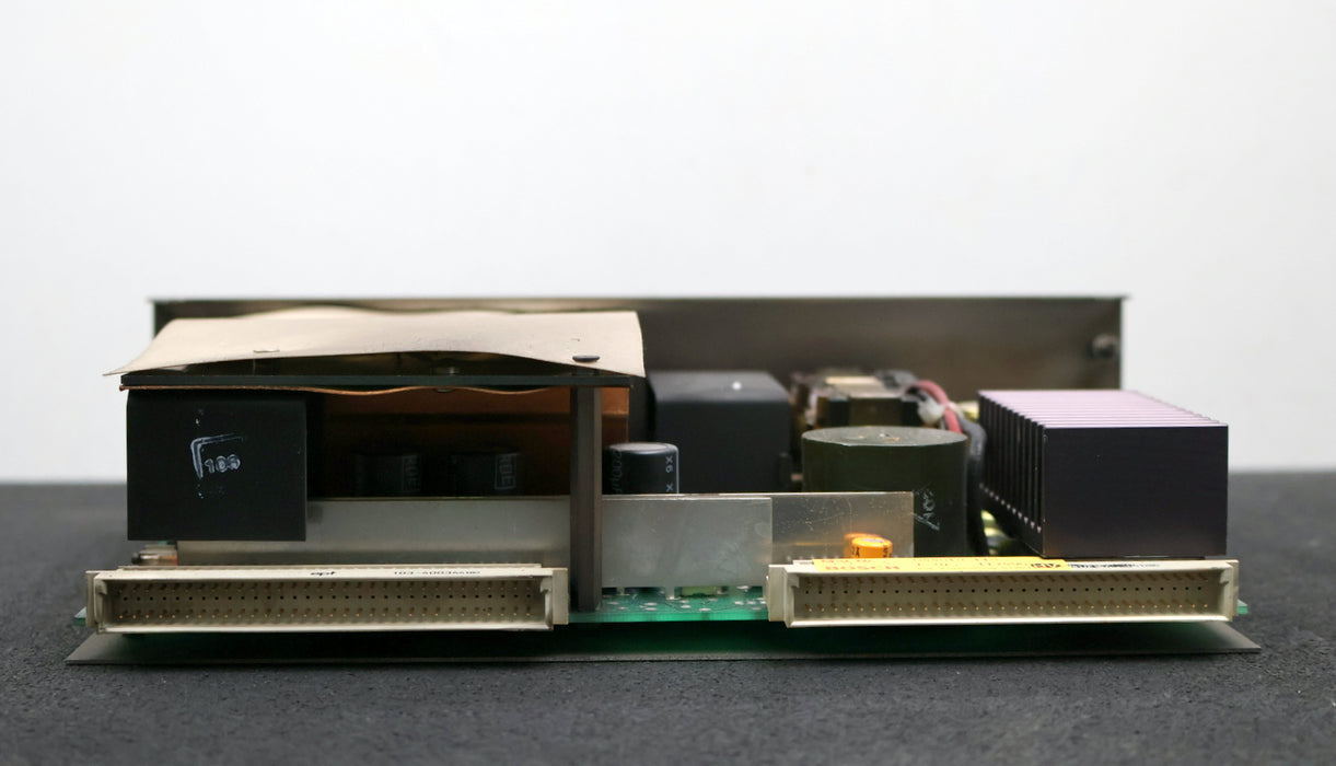 Bild des Artikels BOSCH-NT600-Stromversorgung-Mat.Nr.-044618-115-220VAC-gebraucht