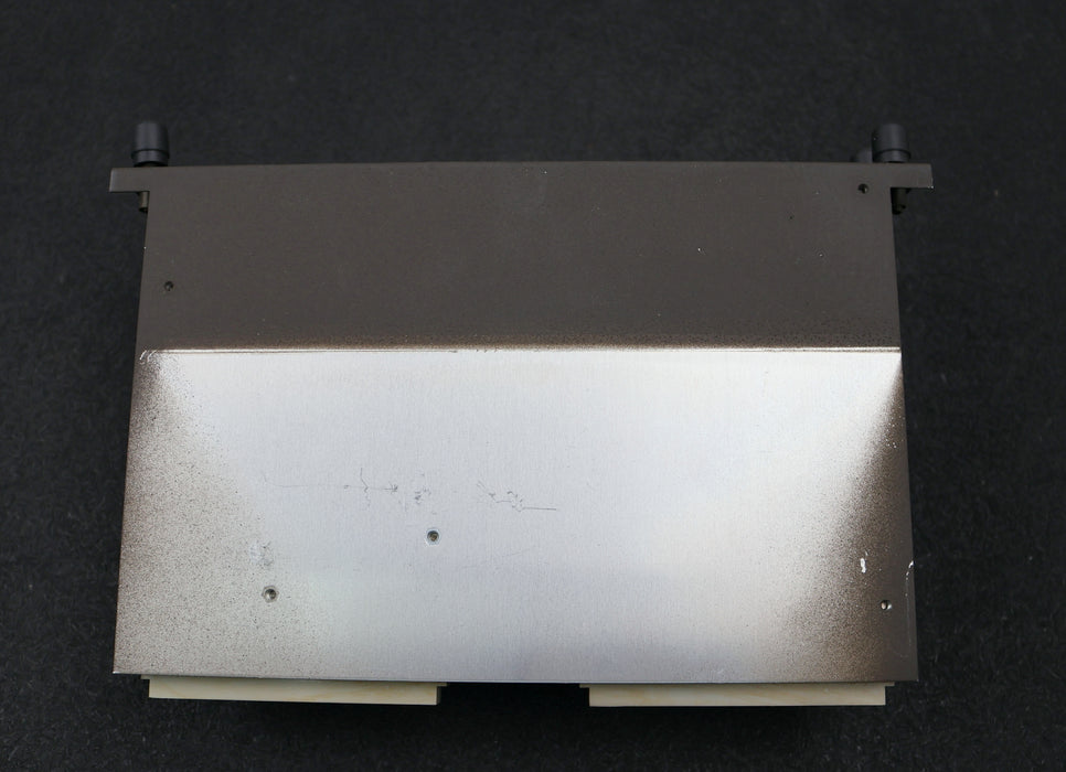 Bild des Artikels BOSCH-NT600-Stromversorgung-Mat.Nr.-044618-115-220VAC-gebraucht