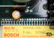 Bild des Artikels BOSCH-NT600-Stromversorgung-Mat.Nr.-044618-115-220VAC-gebraucht