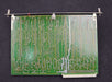 Bild des Artikels SIEMENS-Platine-Typ-03-260-G-548-109-9007.00-E-Stand:-A-gebraucht