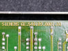 Bild des Artikels SIEMENS-Platine-Typ-03-260-G-548-109-9007.00-E-Stand:-A-gebraucht