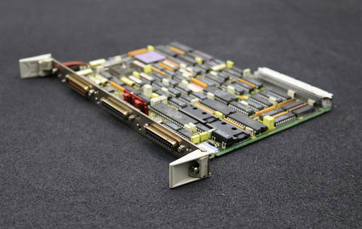 Bild des Artikels SIEMENS-Platine-6FX1120-4BD03-570-204-9304.00-E-Stand:-A-gebraucht