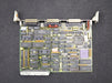 Bild des Artikels SIEMENS-Platine-6FX1120-4BD03-570-204-9304.00-E-Stand:-A-gebraucht