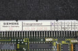 Bild des Artikels SIEMENS-Platine-6FX1120-4BD03-570-204-9304.00-E-Stand:-A-gebraucht