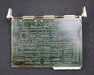 Bild des Artikels SIEMENS-Platine-6FX1120-4BD03-570-204-9304.00-E-Stand:-A-gebraucht