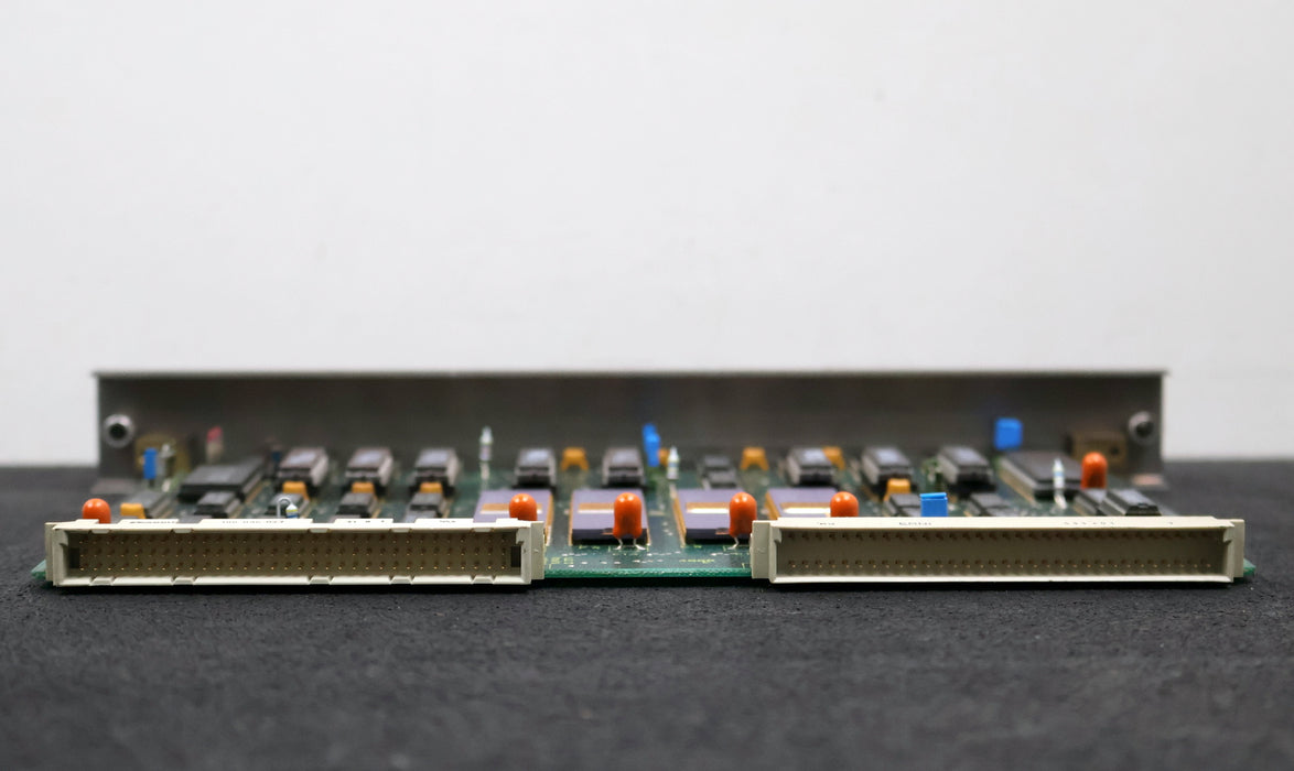 Bild des Artikels BOSCH-Einschubkarte-ZE-601-Mat-Nr.-041357-404401/301303-gebraucht