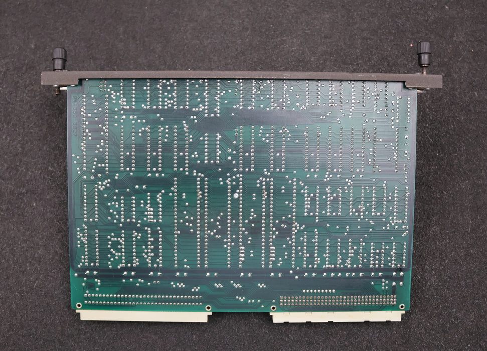 Bild des Artikels BOSCH-Einschubkarte-ZE-601-Mat-Nr.-041357-404401/301303-gebraucht