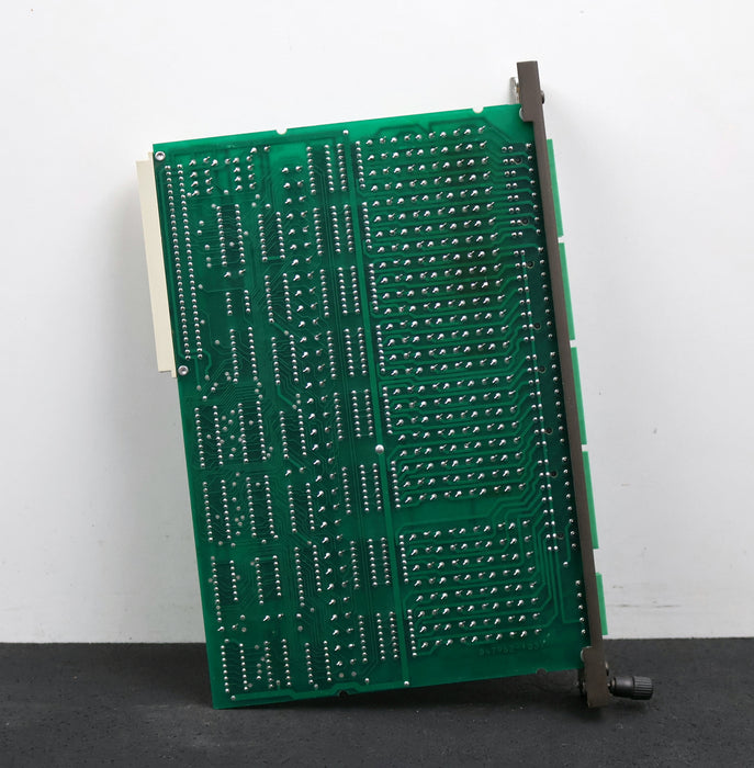 Bild des Artikels BOSCH-E24V--Input-Modul-Mat-Nr.-047961-106401-gebraucht