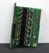 Bild des Artikels BOSCH-Digital-Output-Board-050634-206401/203303-A24/2-e-gebraucht