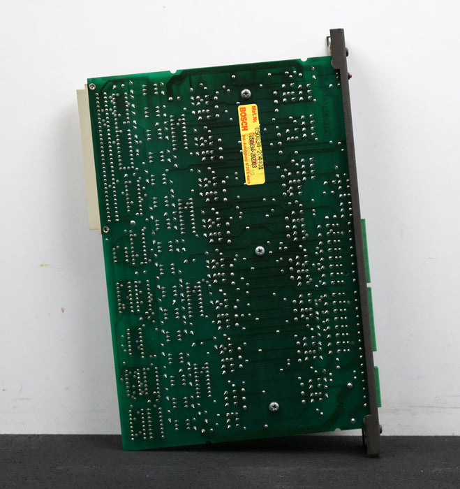 Bild des Artikels BOSCH-Digital-Output-Board-050634-206401/203303-A24/2-e-gebraucht