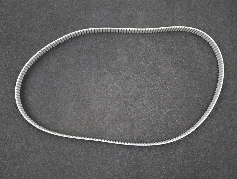 Bild des Artikels MEGAPOWER-Zahnriemen-AT5-Länge-975mm-Breite-16mm-unbenutzt