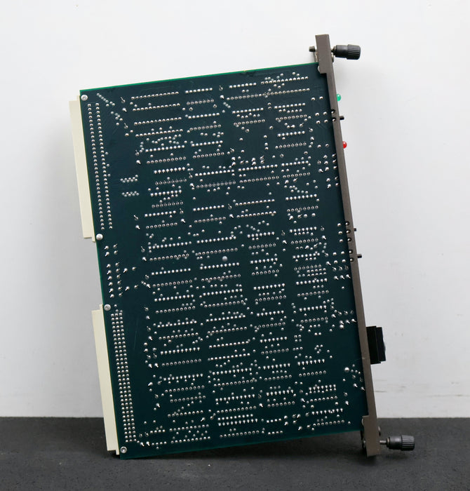 Bild des Artikels BOSCH-Zentraleinheit-ZE-612-Mat.Nr.-063815-102401-gebraucht