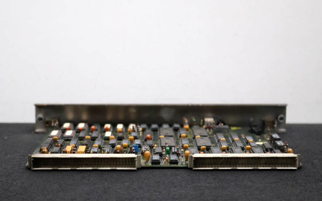 Bild des Artikels BOSCH-Zentraleinheit-ZE613-Mat.Nr.062393-106401-gebraucht