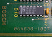 Bild des Artikels BOSCH-Zentraleinheit-M601-Mat.Nr.-064837-105-+-RAM-16k-Mat.Nr.-052192-508401
