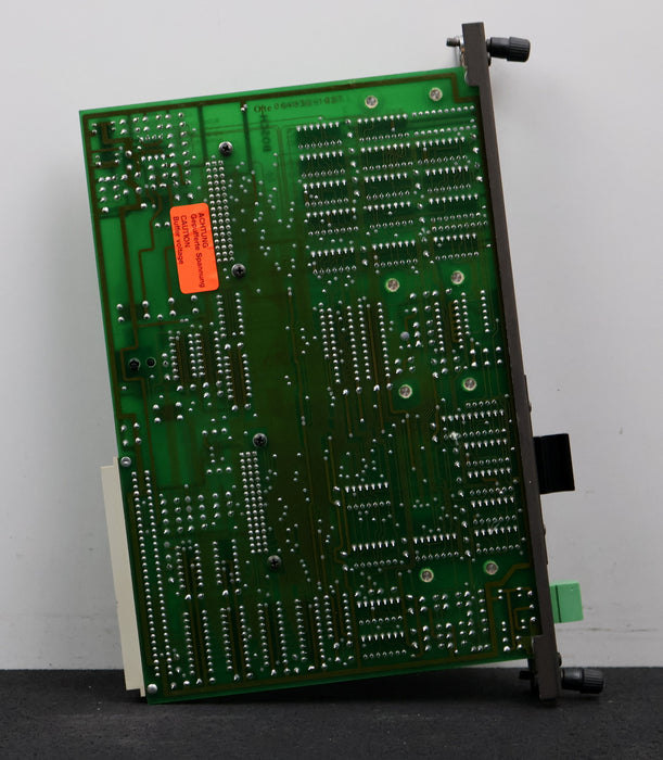 Bild des Artikels BOSCH-Zentraleinheit-M601-Mat.Nr.-064837-105-+-RAM-16k-Mat.Nr.-052192-508401