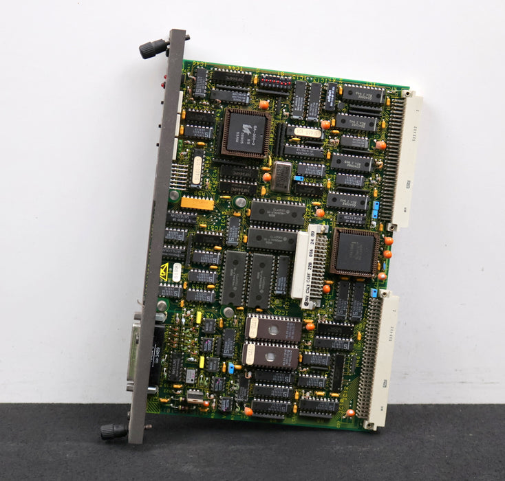 Bild des Artikels BOSCH-Elektronikmodul-ZE300-Mat.Nr.-064769-101401-gebraucht