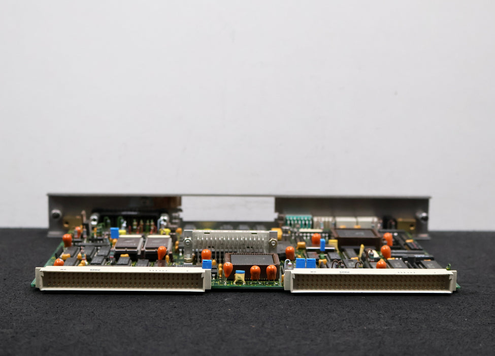 Bild des Artikels BOSCH-Elektronikmodul-ZE300-Mat.Nr.-064769-101401-gebraucht