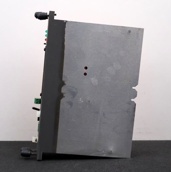 Bild des Artikels BOSCH-Netzteil-NT300-Mat.Nr.-052001-307-gebraucht