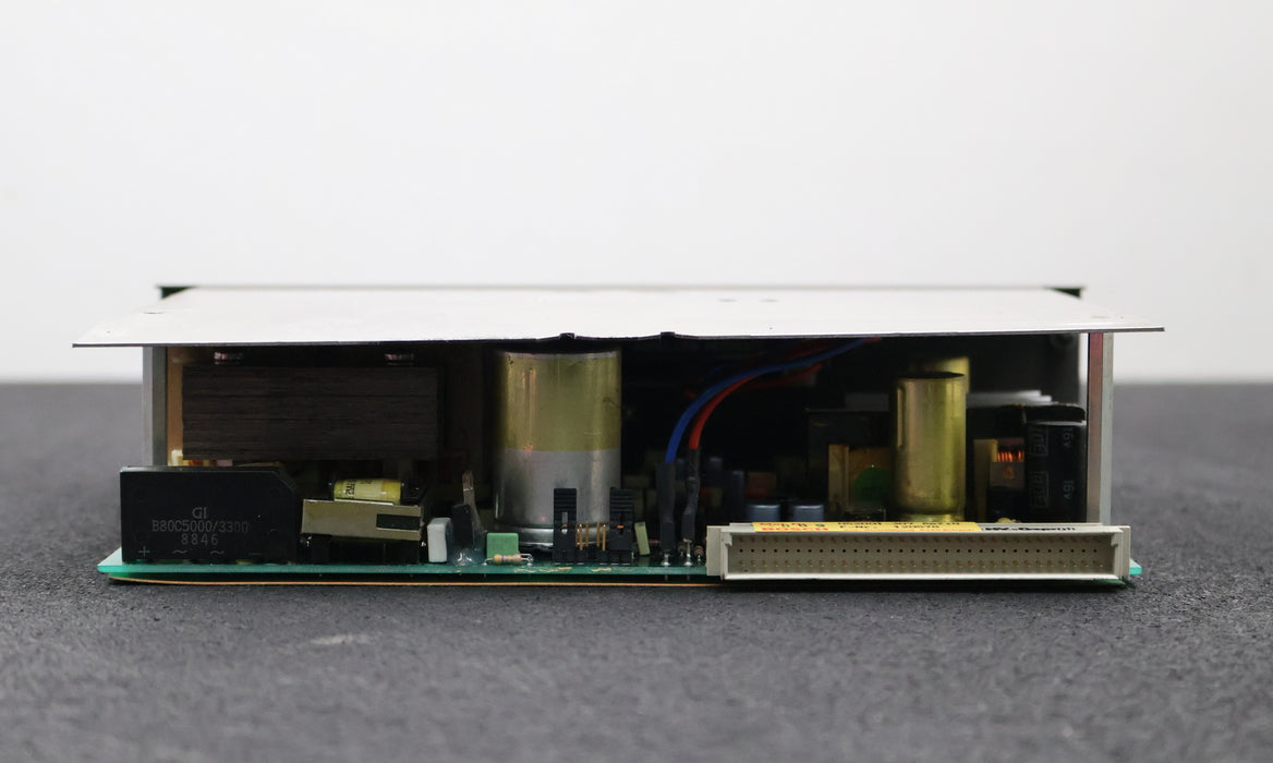 Bild des Artikels BOSCH-Netzteil-NT300-Mat.Nr.-052001-307-gebraucht