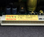 Bild des Artikels BOSCH-Netzteil-NT300-Mat.Nr.-052001-307-gebraucht