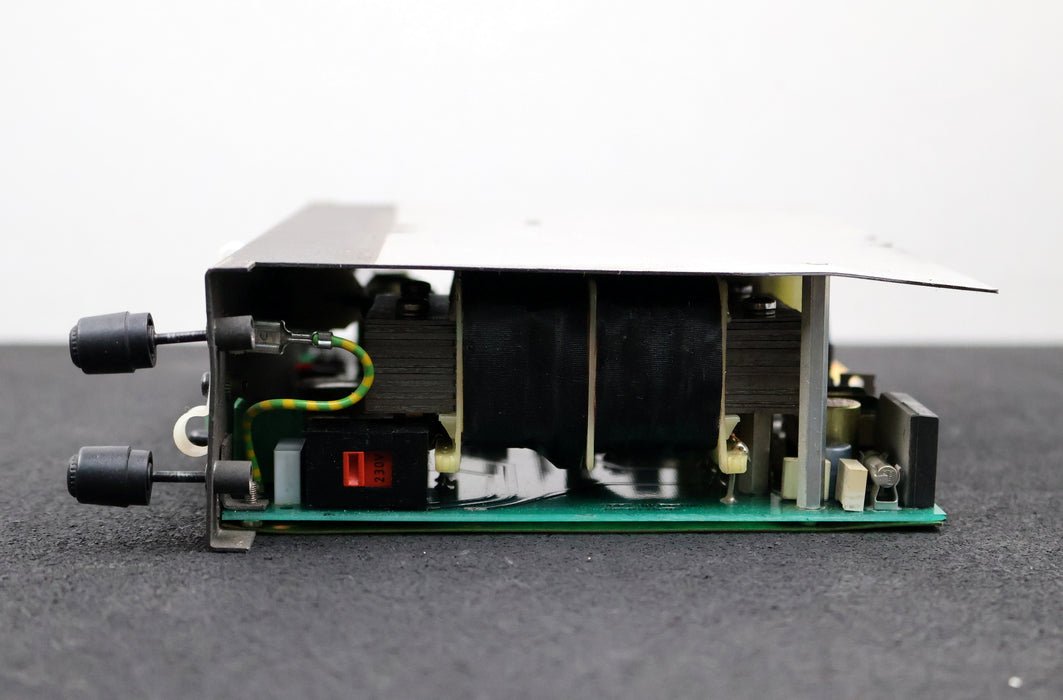 Bild des Artikels BOSCH-Netzteil-NT300-Mat.Nr.-052001-307-gebraucht