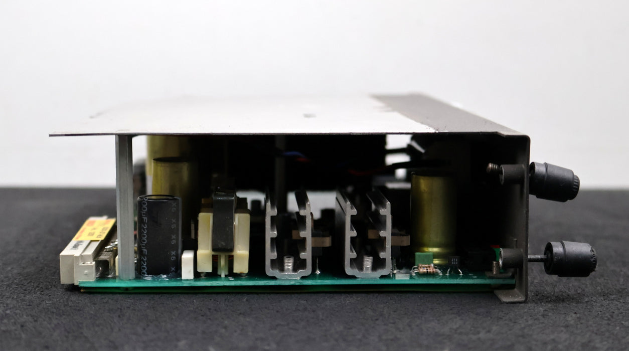 Bild des Artikels BOSCH-Netzteil-NT300-Mat.Nr.-052001-307-gebraucht