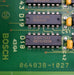 Bild des Artikels BOSCH-Zentraleinheit-M601-Mat.Nr.-1070064837-105-+-RAM-16k-gebraucht