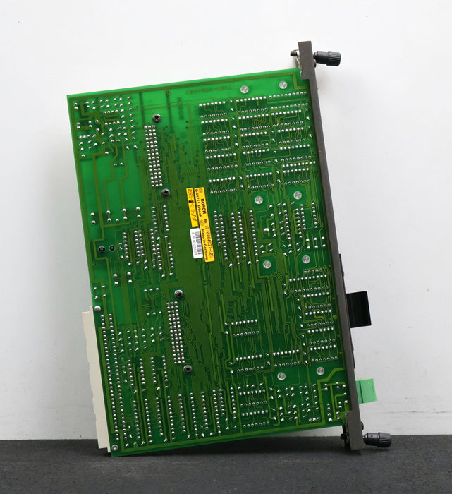 Bild des Artikels BOSCH-Zentraleinheit-M601-Mat.Nr.-1070064837-105-+-RAM-16k-gebraucht