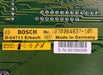 Bild des Artikels BOSCH-Zentraleinheit-M601-Mat.Nr.-1070064837-105-+-RAM-16k-gebraucht