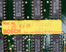 Bild des Artikels BOSCH-Steuerungsmodul-P600-Mat.Nr.-041363-302401-gebraucht