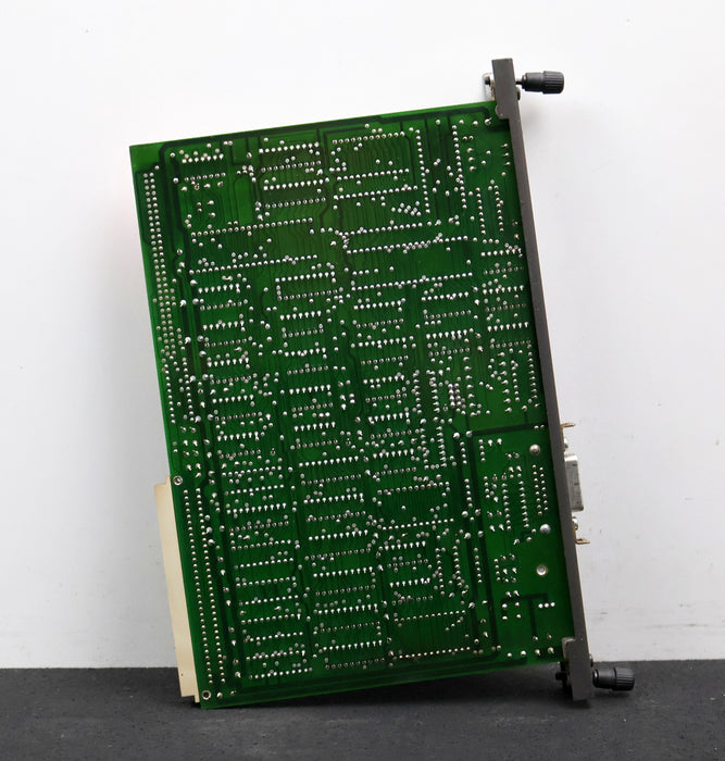 Bild des Artikels BOSCH-Steuerungsmodul-P600-Mat.Nr.-041363-302401-gebraucht