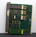 Bild des Artikels BOSCH-EPROM-Modul-MEM5-Mat.Nr.-062495-102-gebraucht