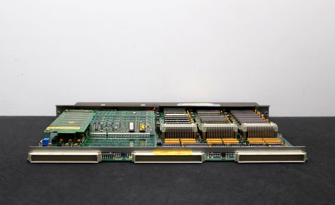 Bild des Artikels BOSCH-EPROM-Modul-MEM5-Mat.Nr.-062495-102-gebraucht