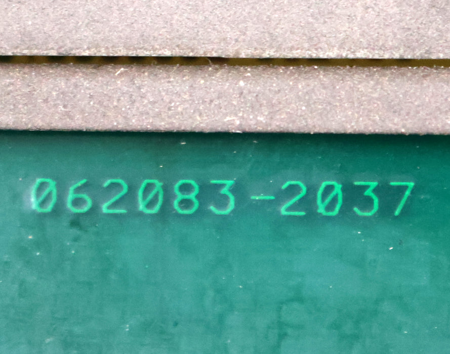 Bild des Artikels BOSCH-EPROM-Modul-MEM5-Mat.Nr.-062495-102-gebraucht