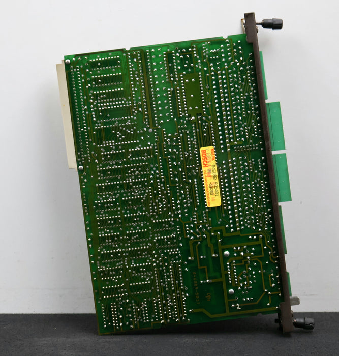 Bild des Artikels BOSCH-Analog-Input-Modul-Mat.Nr.-046088-505401-gebraucht