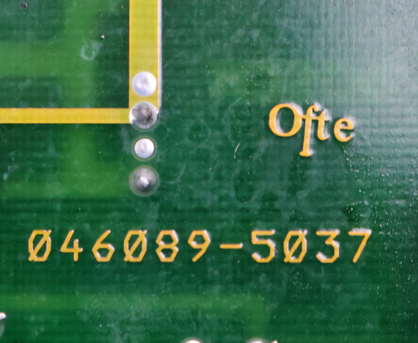 Bild des Artikels BOSCH-Analog-Input-Modul-Mat.Nr.-046088-505401-gebraucht