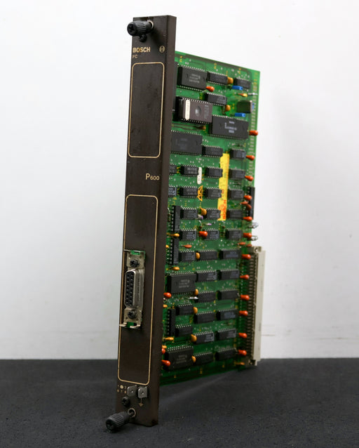 Bild des Artikels BOSCH-PC-P600-Modul-Mat.Nr.-041363-307401-gebraucht