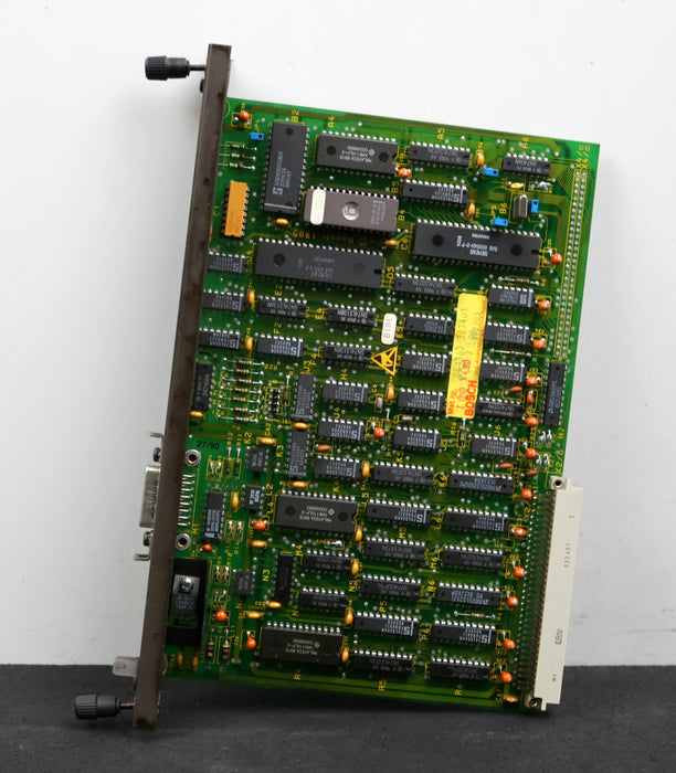 Bild des Artikels BOSCH-PC-P600-Modul-Mat.Nr.-041363-307401-gebraucht