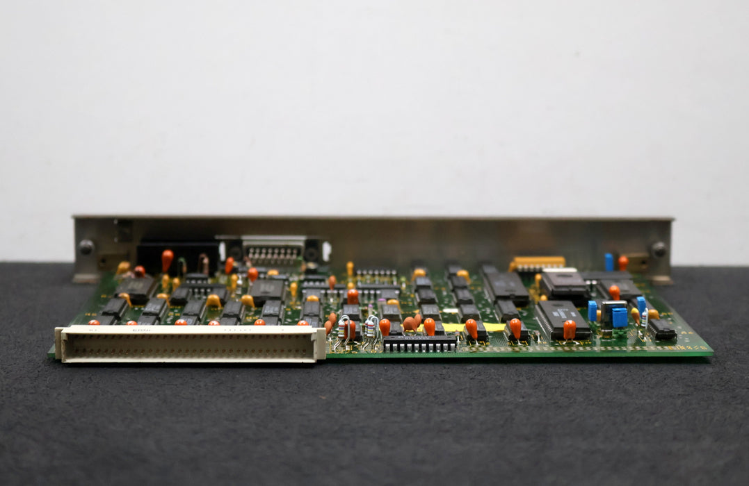 Bild des Artikels BOSCH-PC-P600-Modul-Mat.Nr.-041363-307401-gebraucht