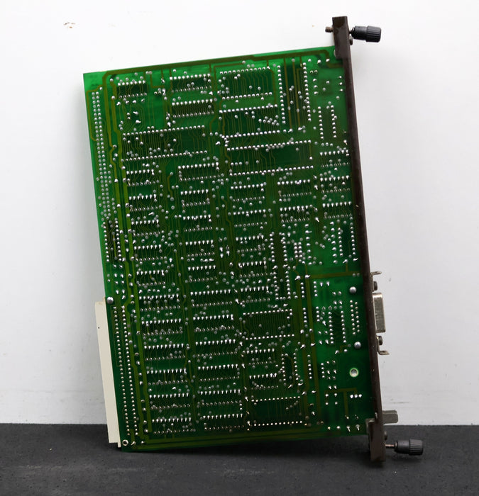 Bild des Artikels BOSCH-PC-P600-Modul-Mat.Nr.-041363-307401-gebraucht