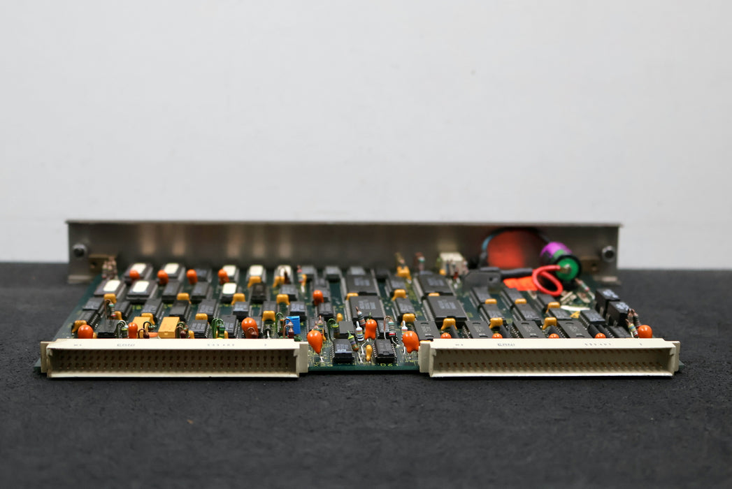 Bild des Artikels BOSCH-Zentraleinheit-ZE-613-Mat.Nr.-062393-103401-gebraucht