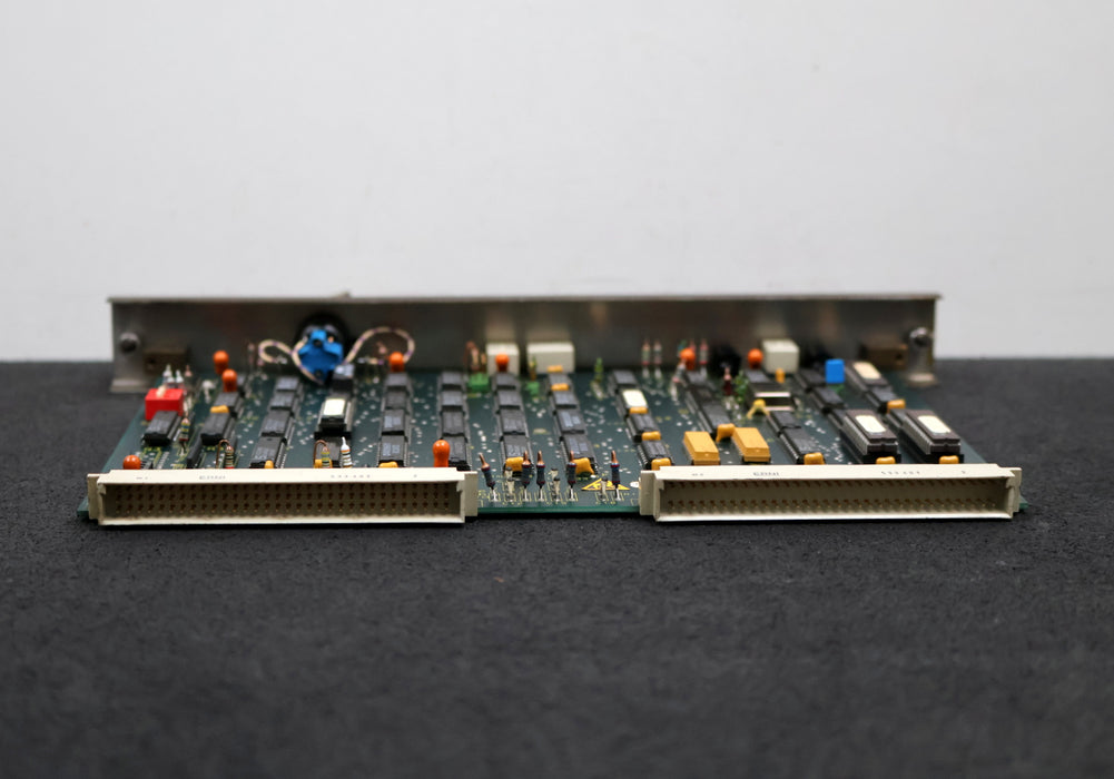 Bild des Artikels BOSCH-Zentraleinheit-ZE612-Mat.Nr.-063815-101401-gebraucht