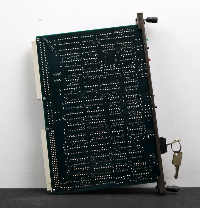 Bild des Artikels BOSCH-Zentraleinheit-ZE612-Mat.Nr.-063815-101401-gebraucht