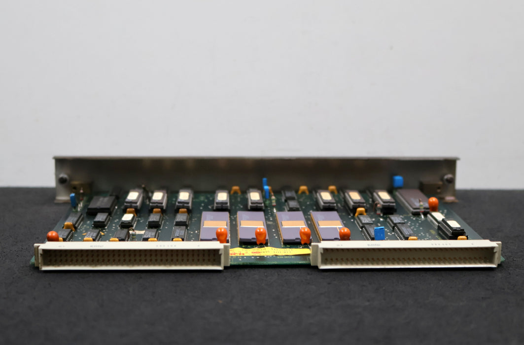 Bild des Artikels BOSCH-Zentraleinheit-ZE-611-Mat.Nr.-063804-102401-gebraucht