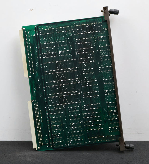 Bild des Artikels BOSCH-Zentraleinheit-ZE-611-Mat.Nr.-063804-102401-gebraucht