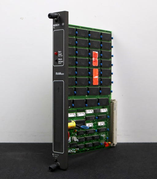 Bild des Artikels BOSCH-RAM-600-Einschubplatine-Mat.Nr.--041359-305401-gebraucht