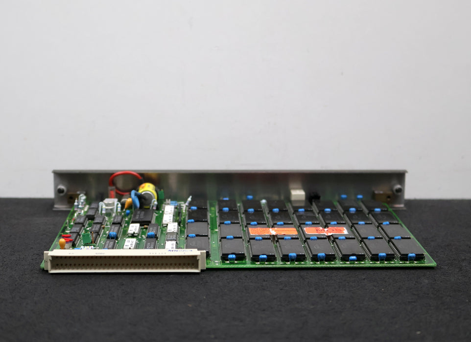 Bild des Artikels BOSCH-RAM-600-Einschubplatine-Mat.Nr.--041359-305401-gebraucht