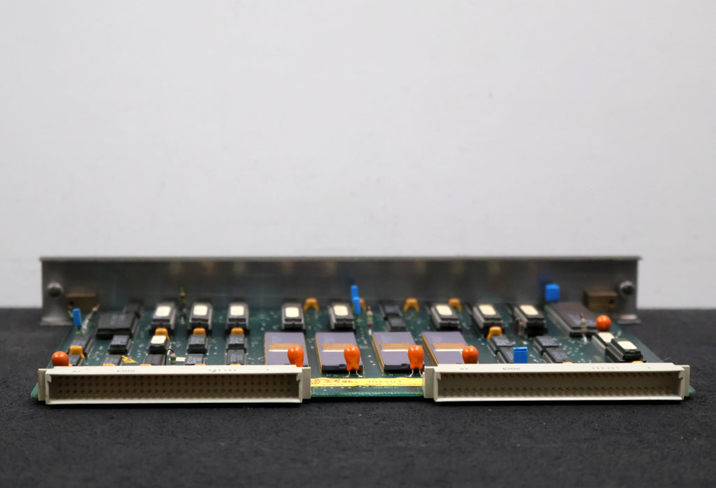 Bild des Artikels BOSCH-Zentraleinheit-ZE-611-Mat.Nr.-063804-104401-gebraucht