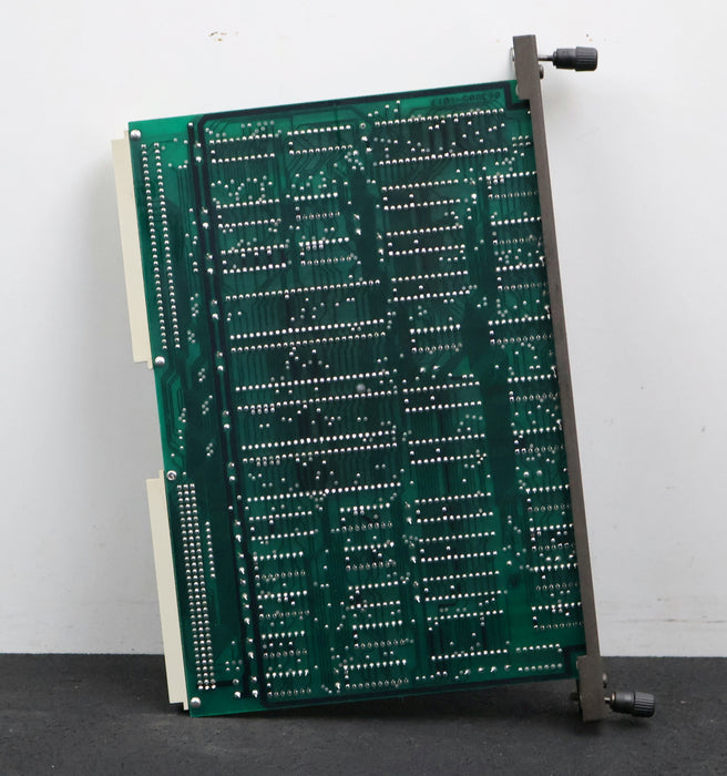 Bild des Artikels BOSCH-Zentraleinheit-ZE-611-Mat.Nr.-063804-104401-gebraucht