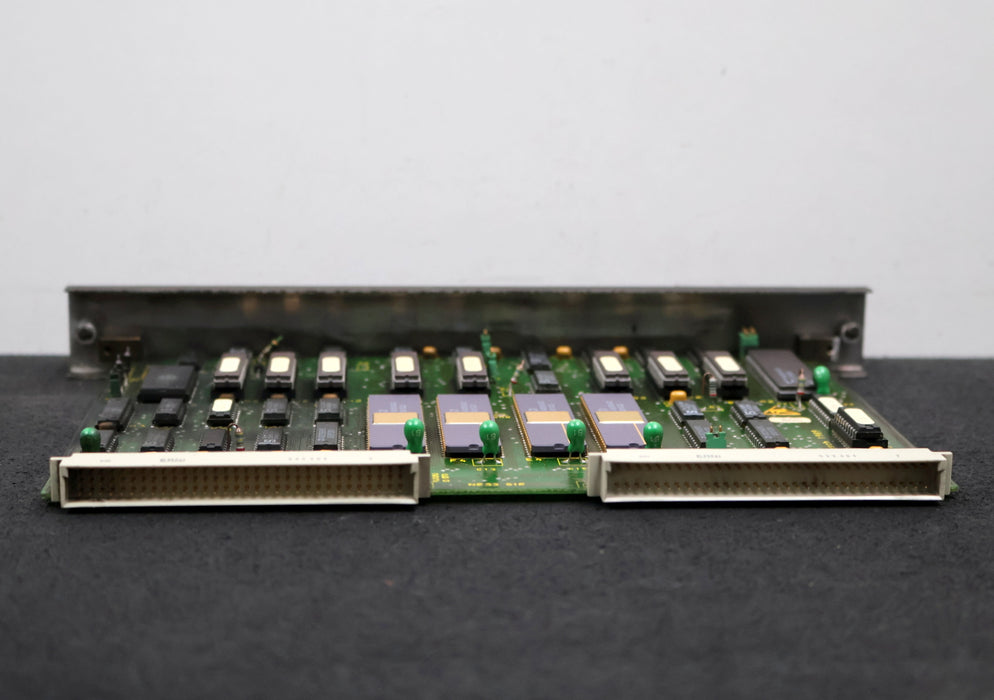 Bild des Artikels BOSCH-Zentraleinheit-ZE-611-Mat.Nr.-063804-105401-gebraucht